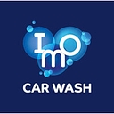 Imo Car Wash Group Ltd. logo