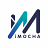 IMOCHA Sdn Bhd logo