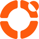 Interview Mocha logo