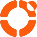 iMocha logo