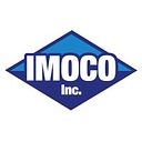 Imoco, Inc. logo