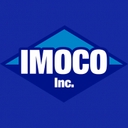 IMOCO logo