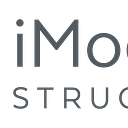 Intermodal Structures Llc logo