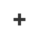 Imogene + Willie logo