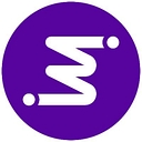 IMO Health logo