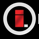 Imola Motorsports logo