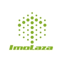 ImoLaza logo
