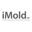 iMold Cleaning and Restoration