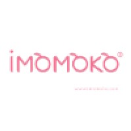 Momoko International INC logo