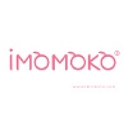 Momoko International Inc. logo