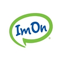 Imon Communications logo