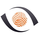Imonitor Ltd logo