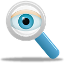 iMonitorSoft logo
