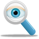 Imonitor Software Inc. logo