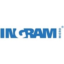 Favicon of Ingram Micro