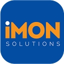 Imon Solutions logo