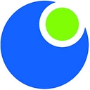 International Montessori Kids Center logo
