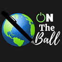 On the Ball