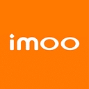 IMOO logo