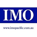 Imo Pacific Pty Ltd logo
