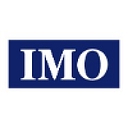 Imo Precision Controls Ltd logo