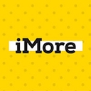 imore.com
