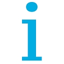 Imorgon logo