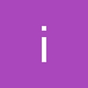 Imorph Limited logo