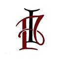 imortaisdofutebol.com logo