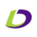 Imortgage, A Division Of Loandepot logo