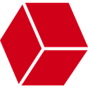 IMOS Gubela GmbH