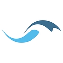 Integrated Marine Observing System logo