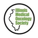 Illinois Medical Oncology Society Inc logo