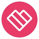 Imosphere logo