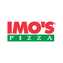 Imo's Pizza logo