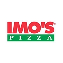 Imo's Pizza logo