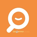 Imosver.com logo