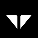 Favicon of IMOTANA GmbH