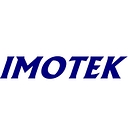 Imotek International Limited logo