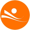 Imotion Physical Therapy