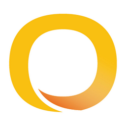 Affectiva logo