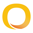 iMotions A/S logo
