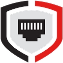 Imotion Security logo