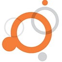 Imoto Photo logo
