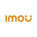 Imou logo