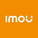 IMOU logo