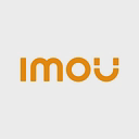 Imou logo