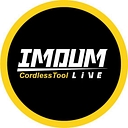 Imoum logo