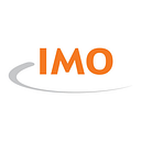 IMO USA