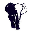 International Medical Outreach Inc logo